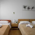 Apartmán Saric