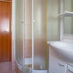 Apartmán Saric Dugi Rat