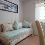 Apartmán Saric