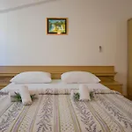 Saric Apartmán Dugi Rat