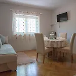 Saric Dugi Rat