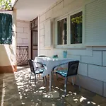 Saric Apartmán *