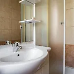 Apartmán Saric Dugi Rat