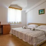 Apartmán Saric