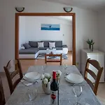 Saric Apartmán