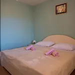 Apartmán Saric Dugi Rat