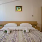 Apartmán Saric