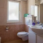Saric Apartmán