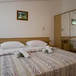 Apartmán Saric