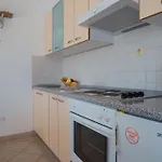 Saric Apartmán *