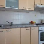 Saric Dugi Rat