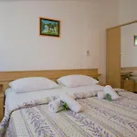 Saric Apartmán *