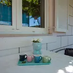 Saric Apartmán
