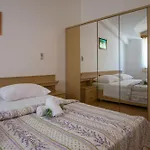Apartmán Saric *