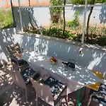 Saric Apartmán *
