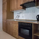 Apartmán Saric Dugi Rat