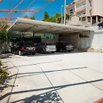 Saric Apartmán