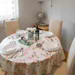 Saric Dugi Rat